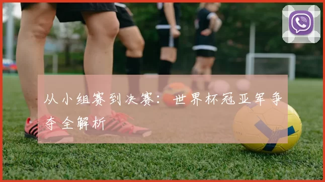 从小组赛到决赛：世界杯冠亚军争夺全解析