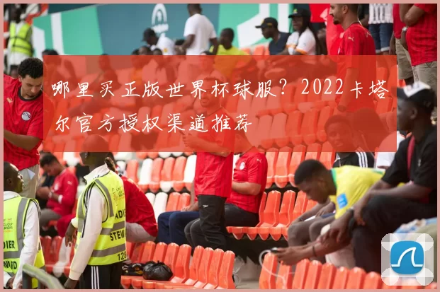 哪里买正版世界杯球服?2022卡塔尔官方授权渠道推荐